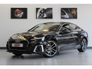 2020 AUDI A5 S LINE TECH PACK 35 163PS AUTOMATIC