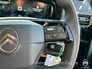 2026 CITROEN BERLINGO Enterprise  1.5HDI 100 BHP MWB 4.9% FINANCE AVAILABLE