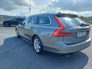 2019 VOLVO V90 2.0 D4 MOMENTUM A 5DR AUTO 190PS 90 SERIES