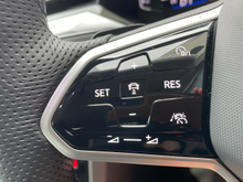 2021 Volkswagen Arteon 2L Diesel For Sale Images
