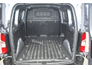 2023 TOYOTA PROACE 