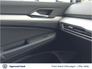 2025 VOLKSWAGEN GOLF EDITION 75 1.5TSI 116HP *PURE WHITE* *DELIVERY KMS* *252D REG* *BIG SAVINGS VS NEW CAR* *WHILE STOCKS LAST* *PCP 3 YRS FROM €297PM*