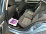 2011 SKODA OCTAVIA AMBIENTE 1.6 CR TDI 105HP 5DR