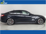 2022 BMW 4 SERIES #27 420d M Sport (MHT)