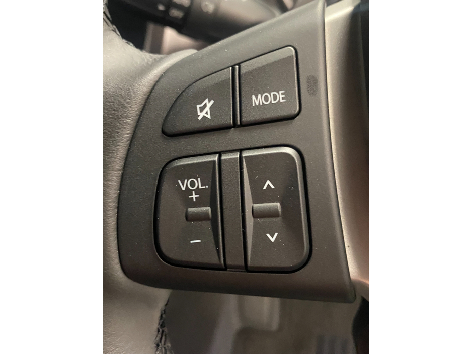 2021 Suzuki Vitara 1.4L Petrol For Sale Images