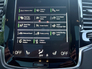 2021 VOLVO XC90 R DESGN PRO T8 AWD PHEV *Huge Specification…F.Volvo.S.H*