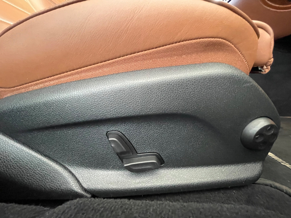 2023 Mercedes-Benz E Class 2L Diesel Hybrid For Sale Images