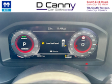 2023 Nissan Qashqai 1.5L Petrol For Sale Images