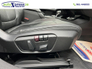 2021 BMW 1 SERIES 118D PLAY Automatic, Reversing camera