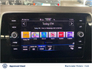 2023 VOLKSWAGEN T-ROC 1.0TSI 110BHP R-LINE