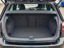 2018 VOLKSWAGEN GOLF GTI 2.0 Dynamic DSG