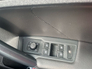 2020 VOLKSWAGEN TIGUAN R-LINE 1.5TSI 150HP AUTO