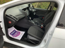 2016 FORD FOCUS STYLE 1.5 TD 120PS POWER POWERSHIFT