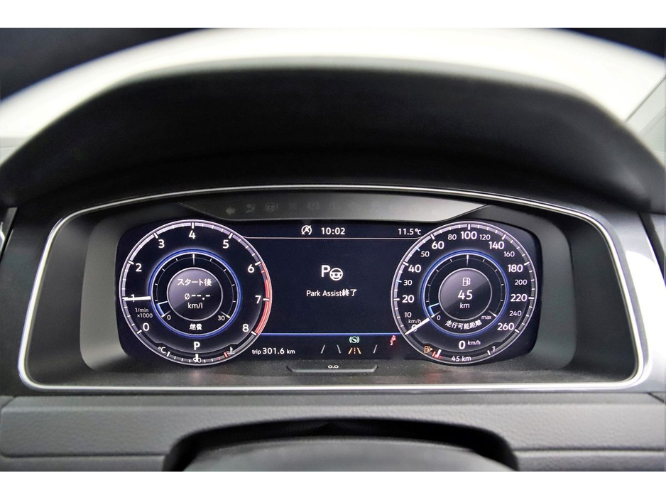 Volkswagen Golf 1.2 TSI MK7.5 DSG COMFORTLINE *DIG DASH*REVERSE CAM*PARK SENSORS* — thumbnail 18
