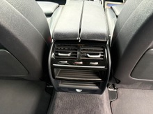 2019 BMW 5 Series 2L Diesel For Sale Images
