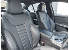 2021 BMW 3 Series 2.0L Petrol Plug-in Hybrid For Sale Images