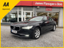 2017 VOLVO S90 D4 MOMENTUM GT 4DR AUTO