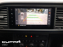 2024 CUPRA ATECA *242 REG*CUPRA ATECA 1.5 TSI DSG DEMO*HUGE SAVINGS*CUPRA WARRANTY 2027*PCP FINANCE AVAILABLE*