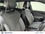 2022 VOLKSWAGEN ID.4 LIFE DX 77KWH 174HP PRO
