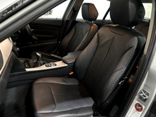 2014 BMW 3 Series 2L Diesel For Sale Images