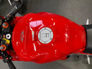 2000 APRILIA RSV