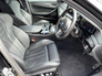 2022 BMW 5 SERIES 530e M-SPORT AUTO==HUGE SPEC==COST OVER €90K NEW==