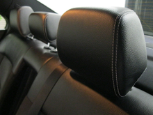 2014 Mercedes-Benz E Class 2.1L Diesel For Sale Images