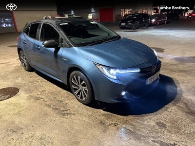Photo for ad 4366924