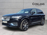 2023 VOLVO XC90 T8 PHEV 455hp Plus (Bright Theme)