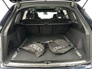2026 AUDI Q7 S-LINE TFSIE QUATTRO 381BHP AUTO BLACK PACK PLUS UPGRADED 22