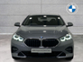 2022 BMW 2 SERIES 218d Sport Gran Coupe