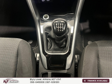 2022 Volkswagen T-Roc 2L Diesel For Sale Images