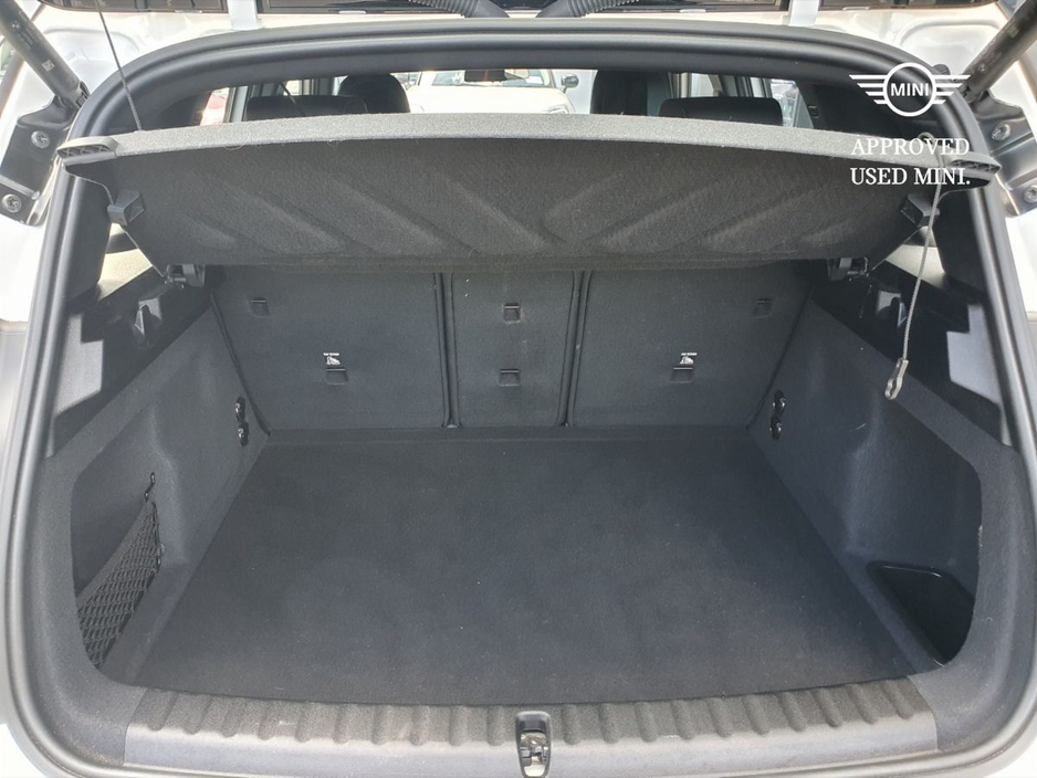 2024 MINI Countryman 1.5L Petrol Hybrid For Sale Images