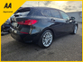 2019 BMW 1 SERIES 116D * AUTOMATIC * NEW MODEL *      