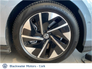 2025 VOLKSWAGEN ID.7 ID.7 TOURER PRO PLUS 286BHP