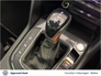 2021 VOLKSWAGEN TIGUAN 2.0 TDI 150HP R-Line DSG