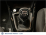 2025 VOLKSWAGEN T-CROSS T-CROSS 1.0TSI 95BHP EDITION 75