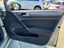 2019 VOLKSWAGEN GOLF CL AUTOMATIC 1.2 PETROL //HIGH SPEC//LOW MILES//