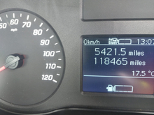 2022 Mercedes-Benz Sprinter 2L Diesel For Sale Images