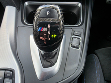 2013 BMW 3 Series 2L Diesel For Sale Images