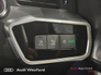 2024 AUDI A6 40TDI 204 SE ST €503p/m