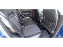 2018 Renault Kadjar 1.5L Diesel For Sale Images