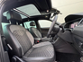 2021 VOLKSWAGEN TIGUAN R-LINE 2.0 TDI MANUAL 6SPEED FWD 150HP 5DR