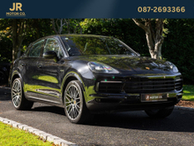 Porsche Cayenne 3.0 V6 E-hybrid Auto *PRICED TO SELL*