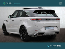 Enhanced Search Image