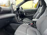 2025 TOYOTA YARIS CROSS SOL 4DR AUTO