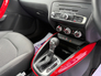 2016 AUDI A1 1.0 TFSI AUTOMATIC