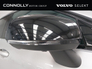 2024 VOLVO V60 PHEV T6 Plus Dark €548pm