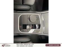 2023 BMW 3 Series 2L Petrol Plug-in Hybrid For Sale Images