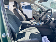 2024 Kia Sportage 1.6L Petrol Plug-in Hybrid For Sale Images